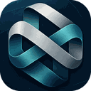 IronThread